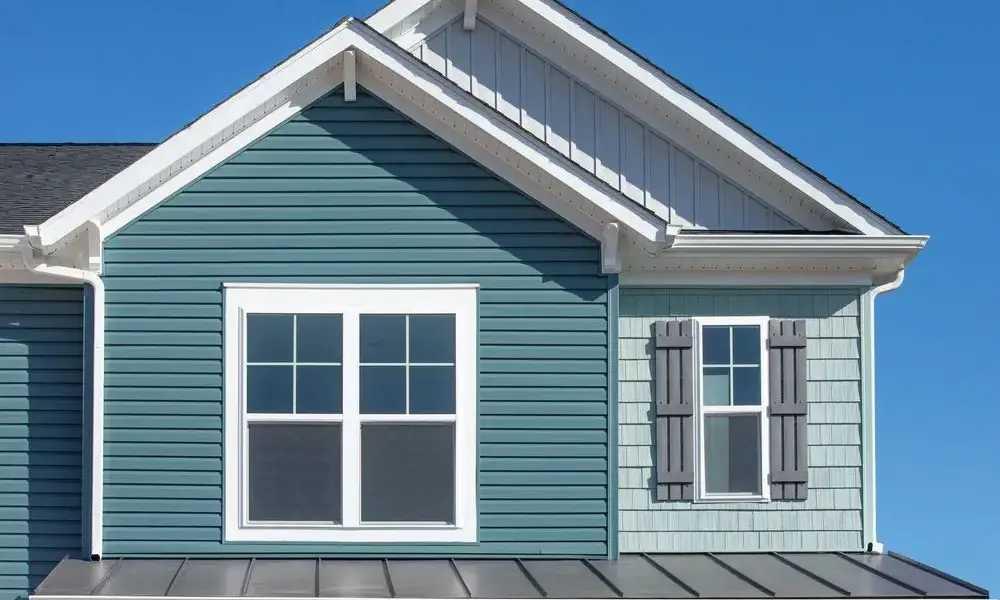 Roof repair and inspection services in Jacksonville